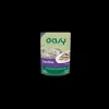 oasy wet cat 70gr spec. nat. busta sardine