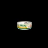 oasy wet cat 70gr spec. nat. lattina tonno orata