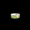 oasy wet cat 150gr spec. nat. lattina tonno con mango