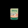 oasy wet cat 70gr spec. nat. busta salmone