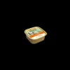 oasy wet dog 150gr delizioso pate' adult pollo