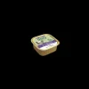 oasy wet dog 150gr delizioso pate' adult tacchino