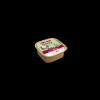 oasy wet dog 150gr delizioso pate' adult manzo