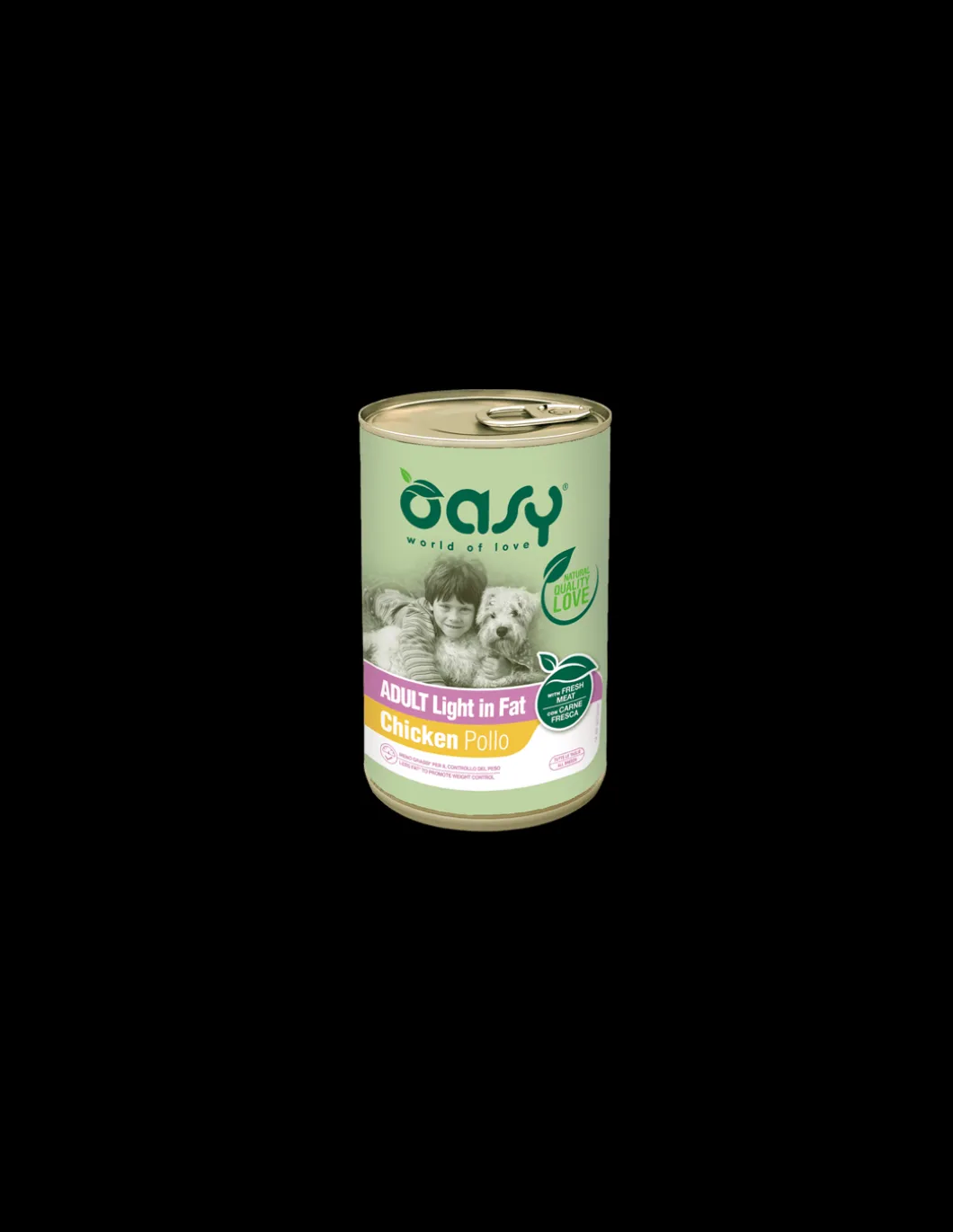 oasy_wet_dog_gr_lifestage_0-1.webp oasy wet dog 400gr lifestage adult light in fat