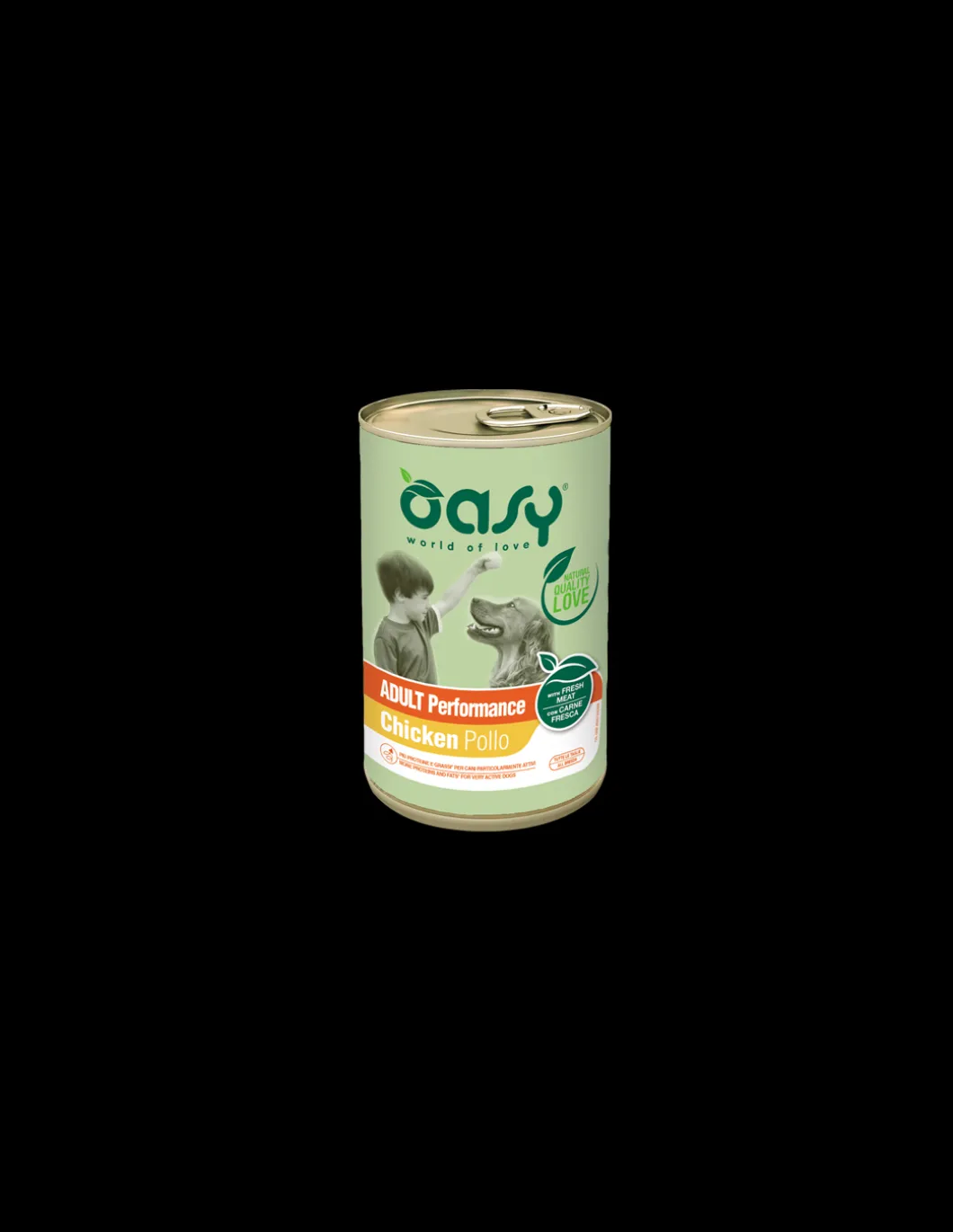 oasy_wet_dog_gr_lifestage_0-4.webp oasy wet dog 400gr lifestage adult performance