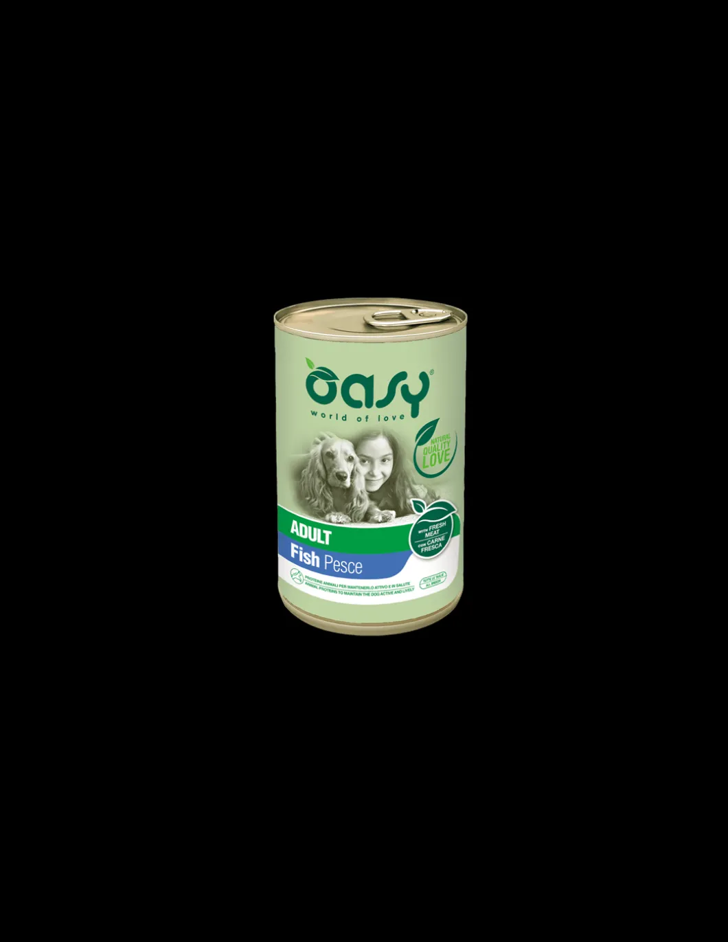 oasy_wet_dog_gr_lifestage_0-5.webp oasy wet dog 400gr lifestage adult pesce