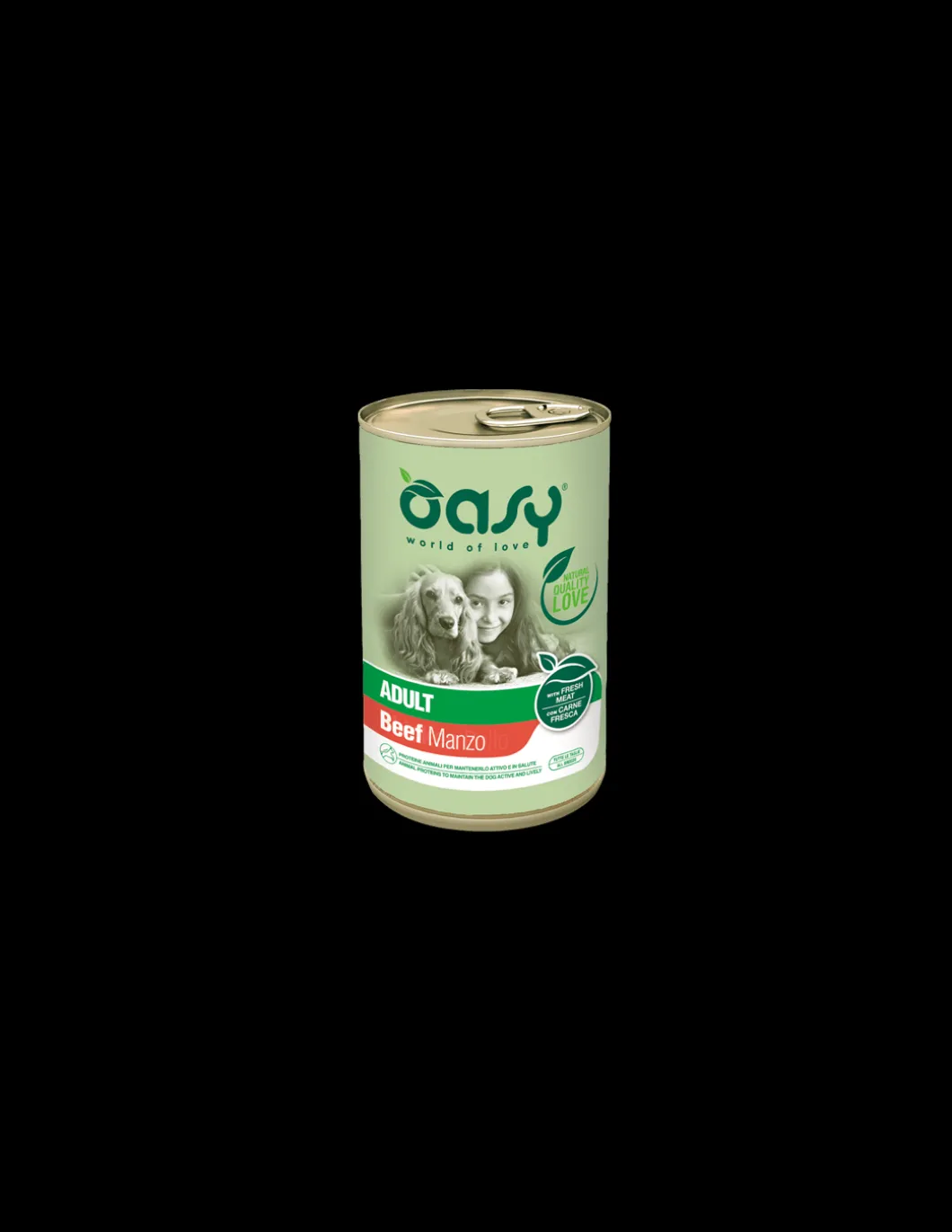 oasy_wet_dog_gr_lifestage_0-6.webp oasy wet dog 400gr lifestage adult manzo