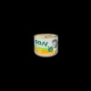 oasy wet dog 200gr monoproteico adult small/mini maiale