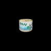 oasy wet dog 200gr monoproteico puppy small/mini agnello