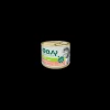 oasy wet dog 200gr monoproteico adult small/mini salmone