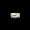 oasy wet dog 150gr specialita' naturali pollo per cuccioli