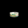 oasy wet dog 150gr specialita' naturali pollo