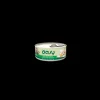 oasy wet dog 150gr specialita' naturali pollo con verdure
