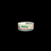 oasy wet dog 150gr specialita' naturali pollo con salmone