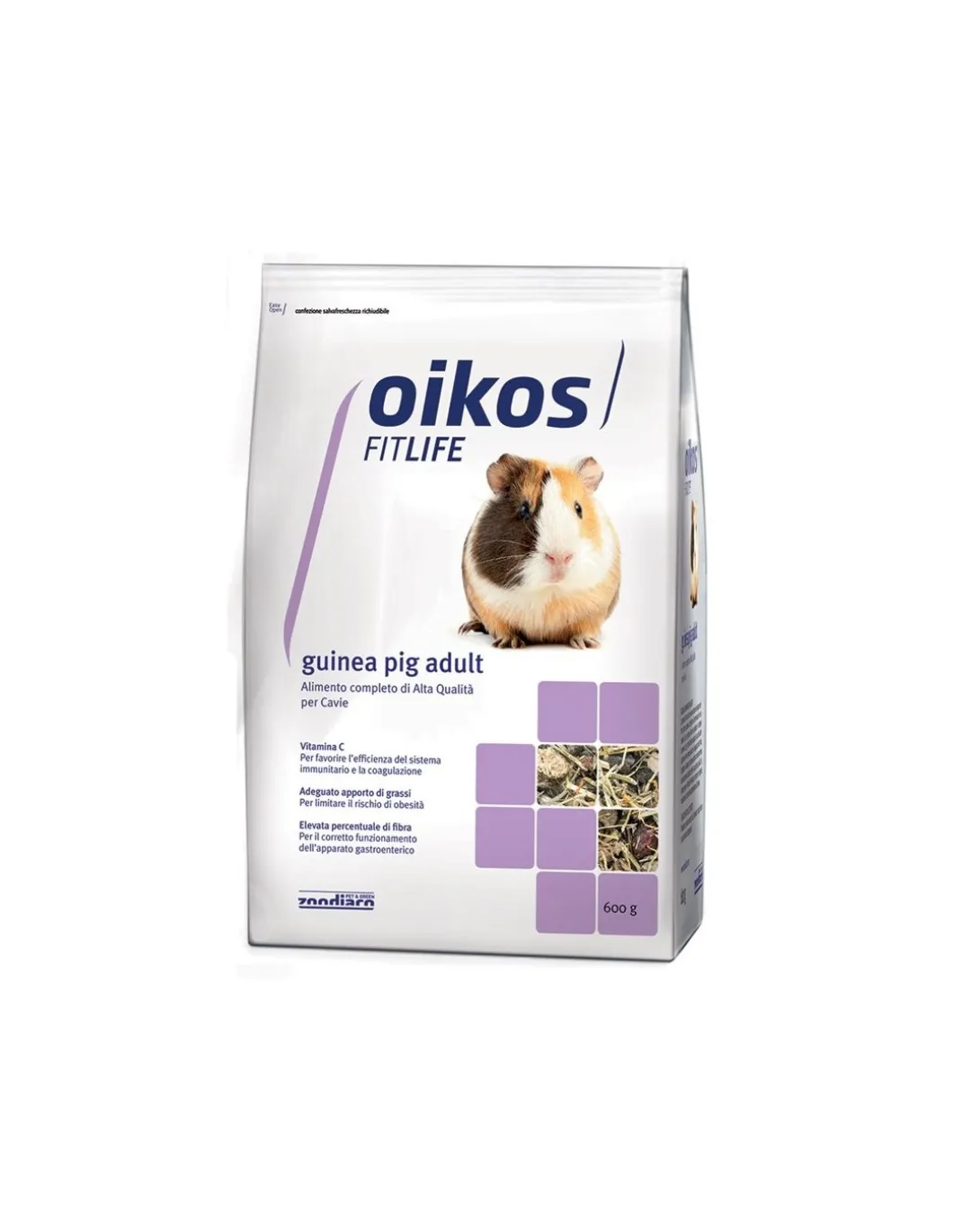 oikos_mangime_per_cavie_g_0-1.webp oikos mangime per cavie 600gr zoo.32033