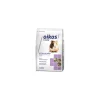 oikos mangime per cavie guinea pig adult 1,5kg zoo.42803