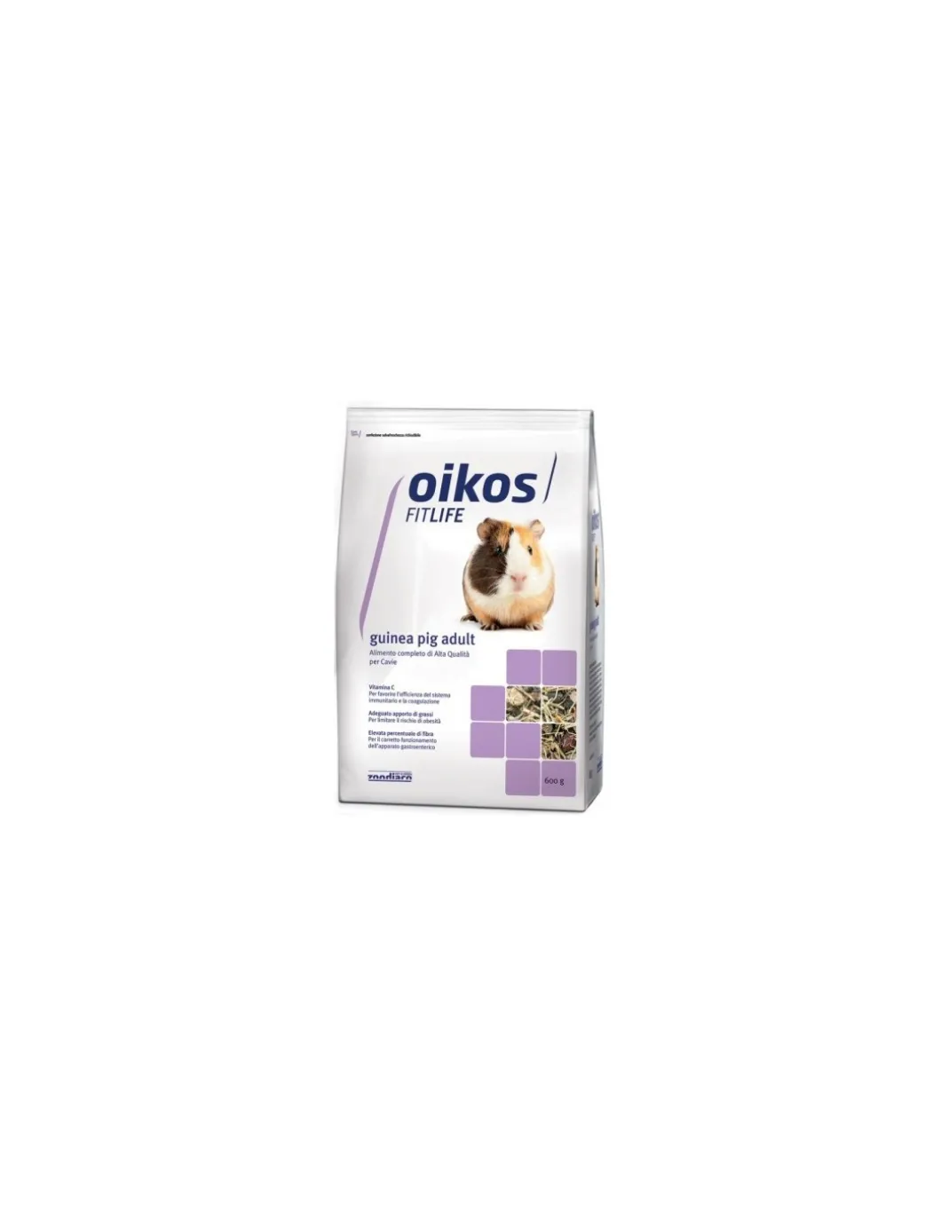 oikos_mangime_per_cavie_g_0.webp oikos mangime per cavie guinea pig adult 1,5kg zoo.42803