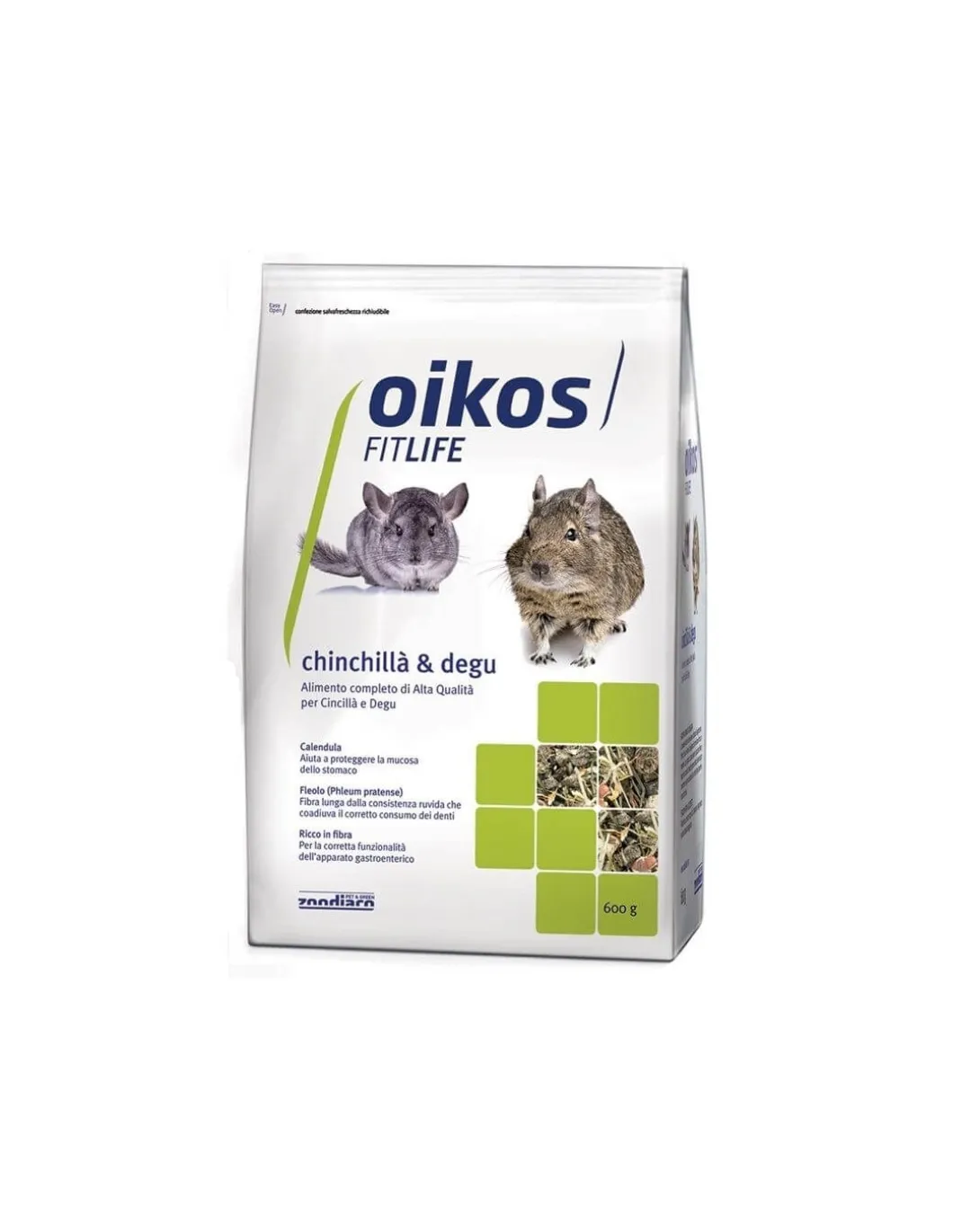 oikos_mangime_per_cincill_0.webp oikos mangime per cincilla' e degu 600gr zoo.32040