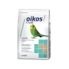 oikos mangime per cocorite 600gr zoo.31852