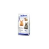 oikos mangime per conigli frutta e ortaggi 2kg zoo.32767