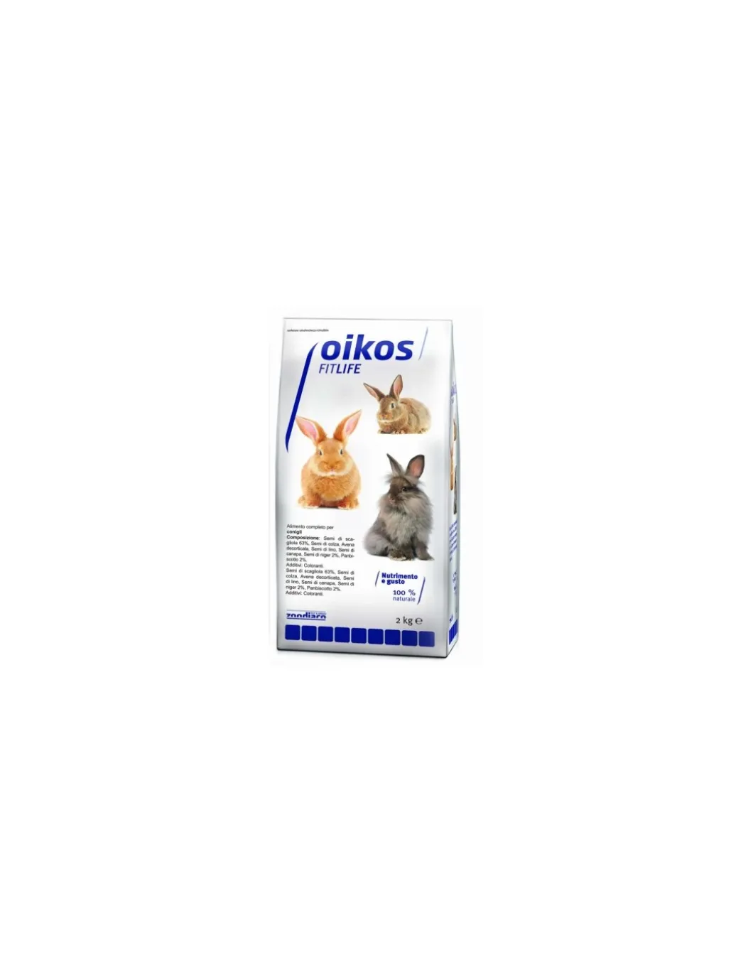 oikos_mangime_per_conigli_0-3.webp oikos mangime per conigli frutta e ortaggi 2kg zoo.32767