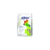 oikos mangime per inseparabili 600gr zoo.31906