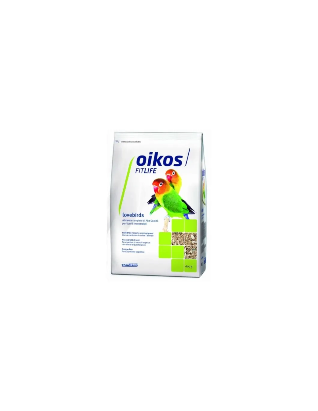 oikos_mangime_per_insepar_0.webp oikos mangime per inseparabili 600gr zoo.31906