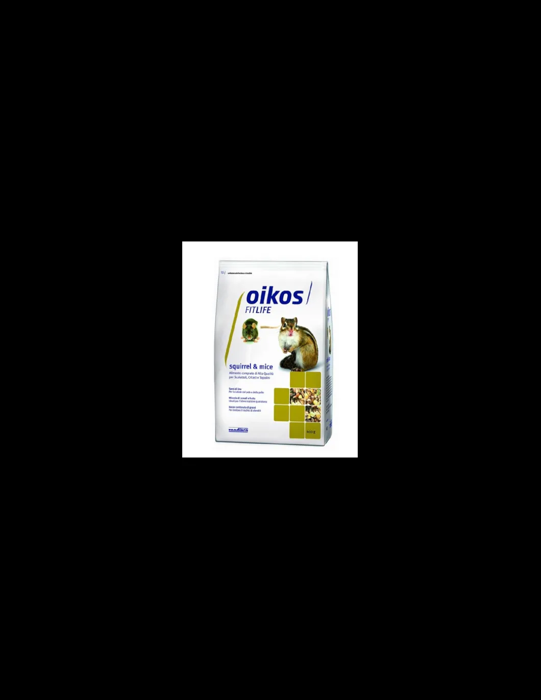oikos_mangime_per_scoiatt_0.webp oikos mangime per scoiattoli criceti 600gr zoo.32064