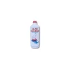 olio di fegato di merluzzo 1000ml 125400001
