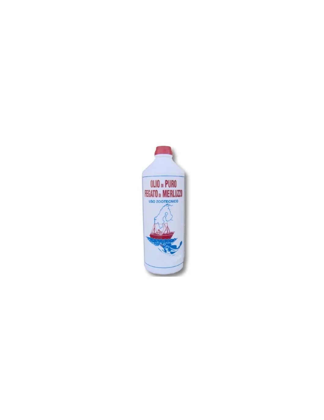 olio_di_fegato_di_merluzz_0.webp olio di fegato di merluzzo 1000ml 125400001