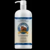 olio di salmone nuovo grizzly salmon plus 1000ml
