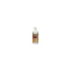olio di salmone nuovo grizzly salmon plus 500ml