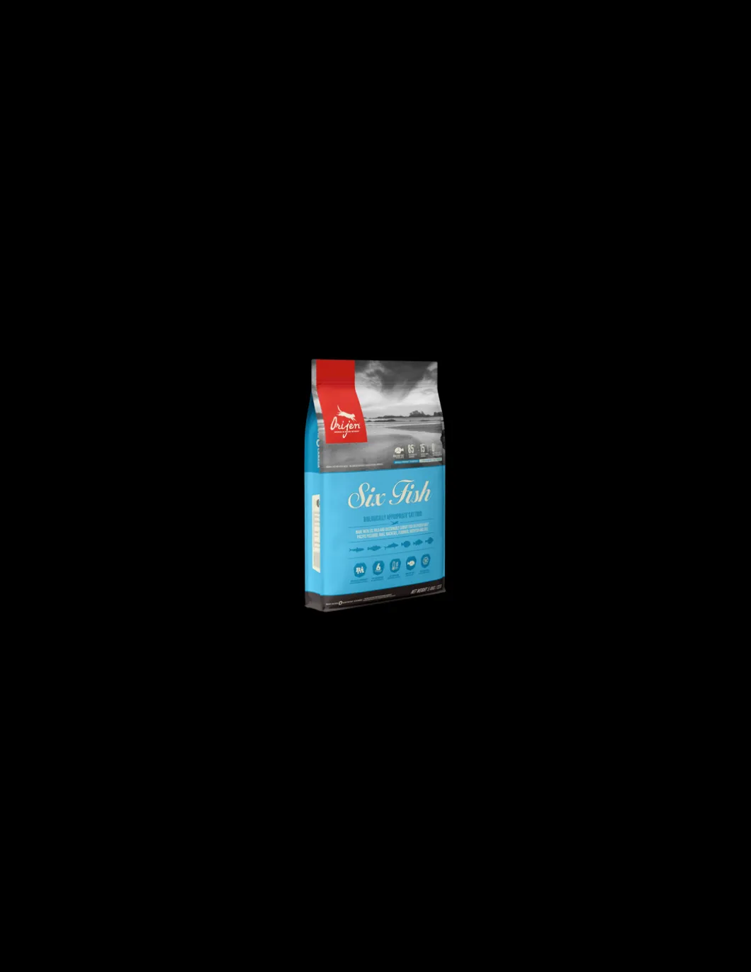 orijen_cat_six_fish_kg_0.webp orijen cat six fish 1,8kg