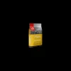 orijen dog puppy 2kg