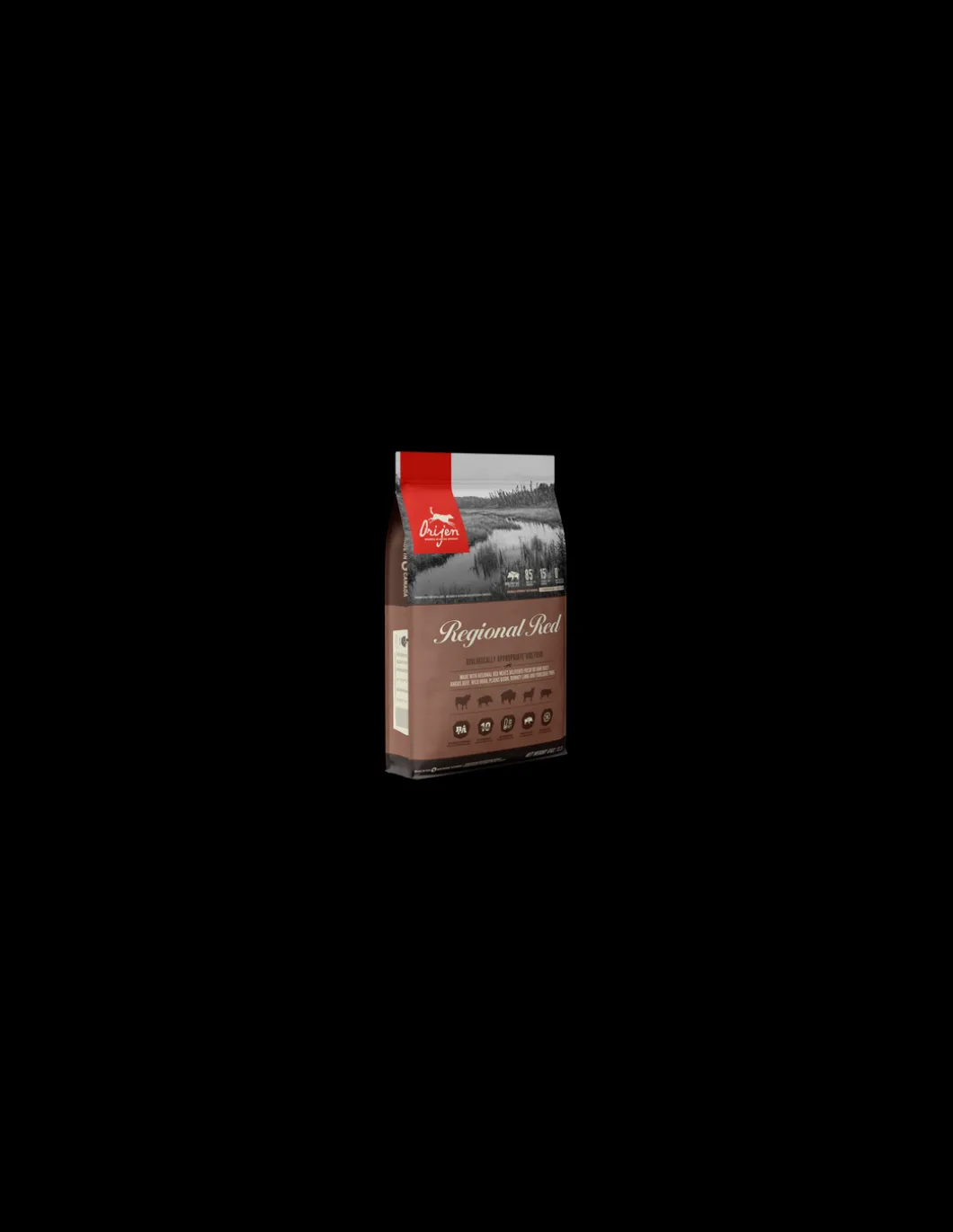 orijen_dog_regional_red___0.webp orijen dog regional red 11,4 kg