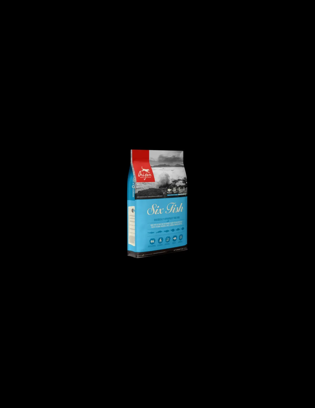 orijen_dog_six_fish_kg_0-1.webp orijen dog six fish 11,4kg