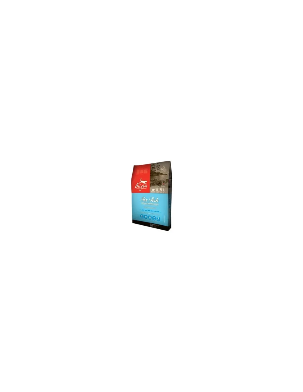 orijen_dog_six_fish_kg_0.webp orijen dog six fish 2kg