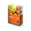 oro verde concime granulare agrumi 1kg
