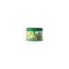 oro verde concime piante grasse 200gr