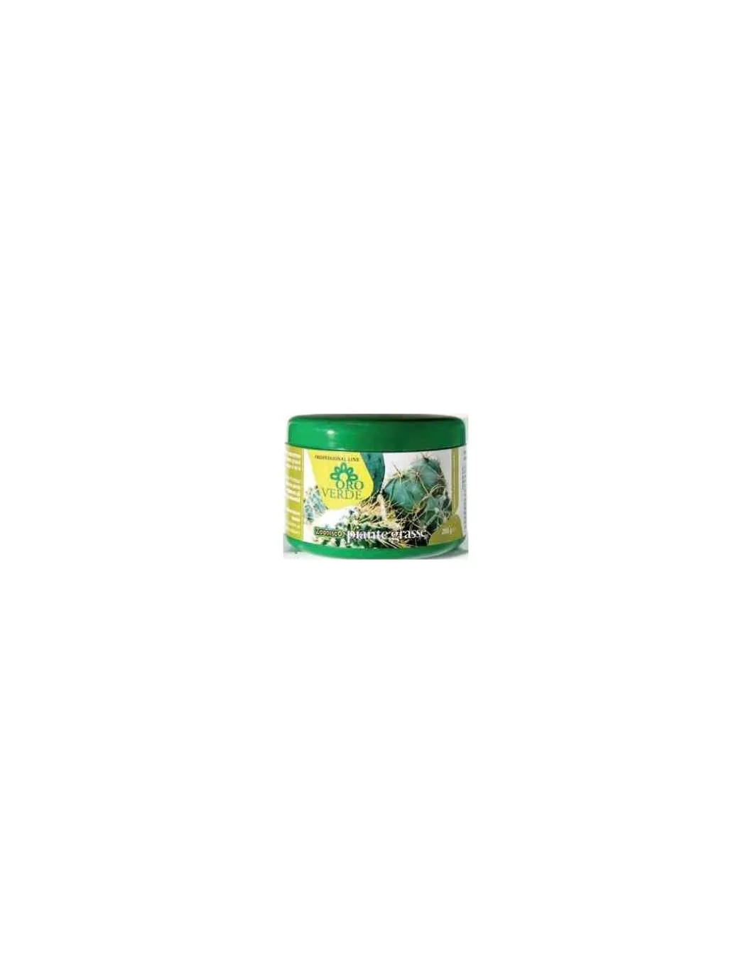 oro_verde_concime_piante__0.webp oro verde concime piante grasse 200gr