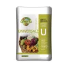 oro verde concime universale granulare 25kg off