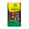 oro verde corteccia di larice per pacciamatura 70l zov.26483