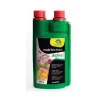 oro verde nuctriation dafne 20ml zov31678
