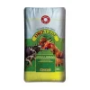 oro verde stallatico in polvere 50 litri zov.09431
