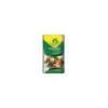 ORO VERDE STALLATICO PELLETTATO 25KG OFF