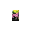 oro verde terriccio acidofile 20 lt zov.12707