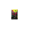 oro verde terriccio gerani 20 litri zov.12608