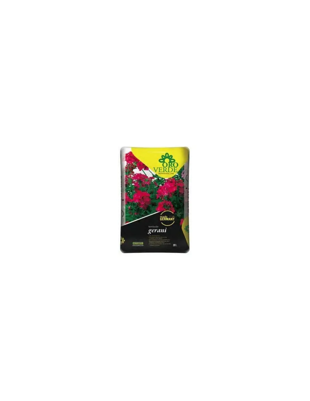 oro_verde_terriccio_geran_0.webp oro verde terriccio gerani 20 litri zov.12608