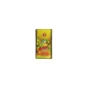 oro verde terriccio per agrumi 50 litri zov.09387