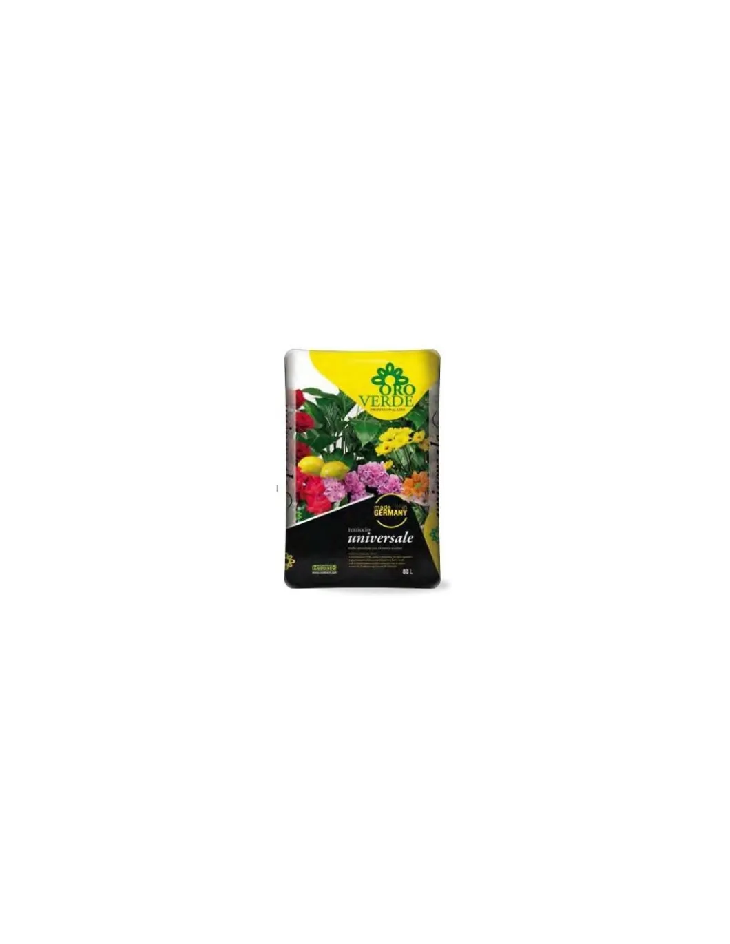 oro_verdeblumenerde_terri_0-1.webp oro verde/blumenerde terriccio universale 70 litri zov.31876